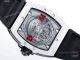 TW Factory Hublot Spirit of Big Bang Depeche Mode 42 mm Skull Face Steel Watch (7)_th.jpg
